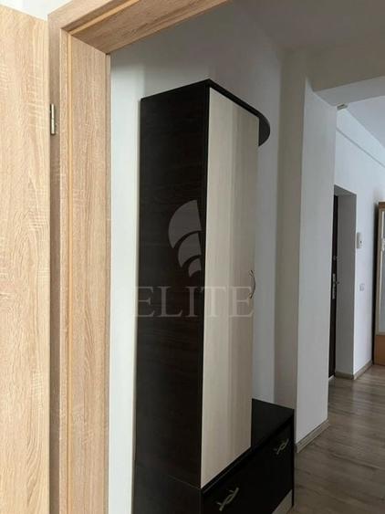 Apartament 2 camere în zona STRAZII NICOLAE TITILESCU - 17