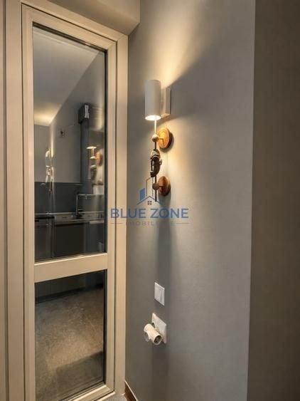 Apartament cu 2 camere semidecomandat în Cotroceni