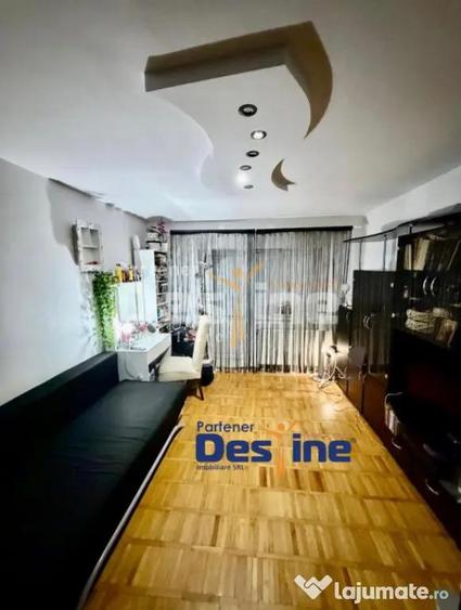 Apartament 2 camere, zona excelenta, aproape de centru. - 14