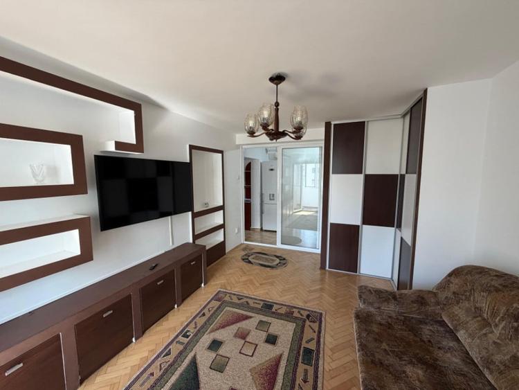 Apartament 2 camere, 55 mp, zona Mana?tur - 6