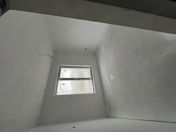 Casă cu Teren 500 Mp în Sântandrei