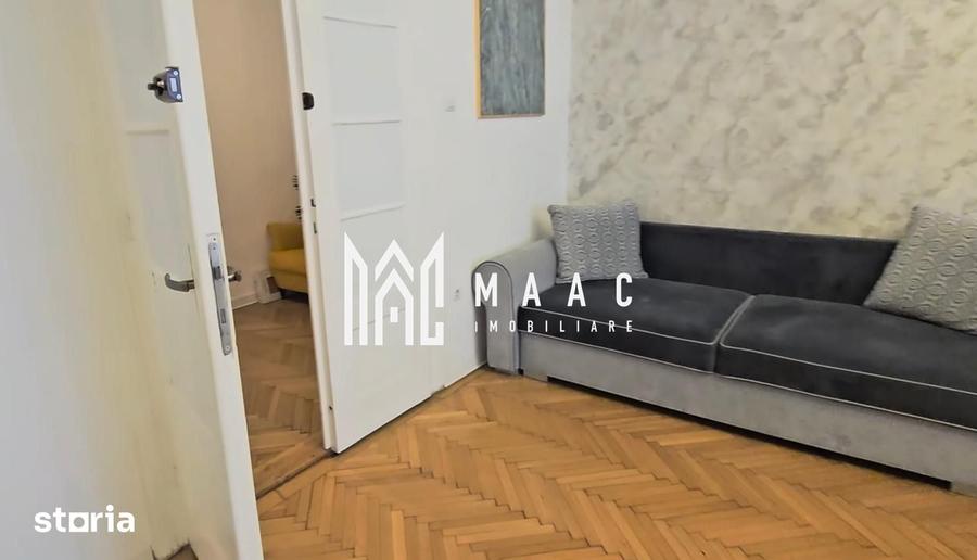 Casă cu 5 camere cu Teren 990 Mp în Ultracentral