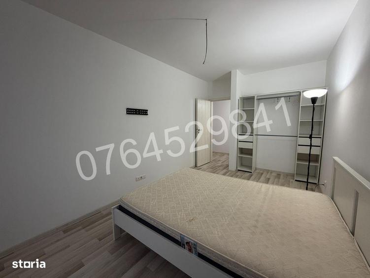 Apartament cu 2 camere decomandat în Berceni — fotografia 3