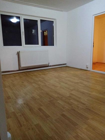 Apartament de inchiriat - 5
