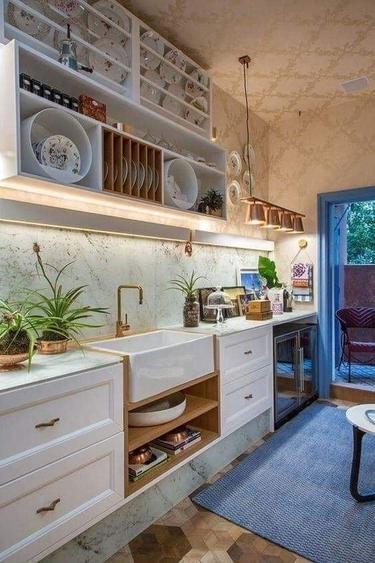 Apartament cu 3 camere decomandat în Berceni — fotografia 3