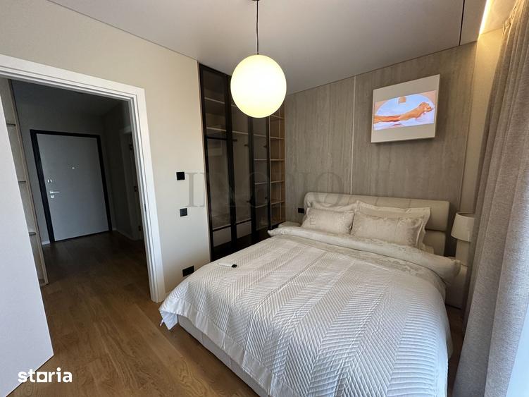 Apartament 3 Camere | Yacht Kid - 7