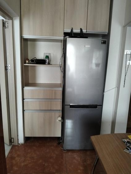 Apartament de inchiriat - 3