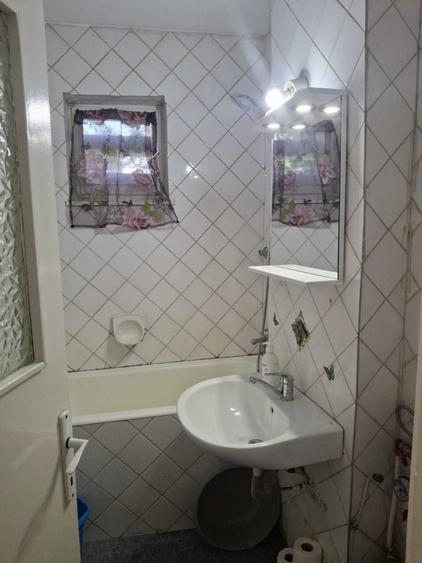 Inchiriere ap 2 camere Piata Hermes - 7