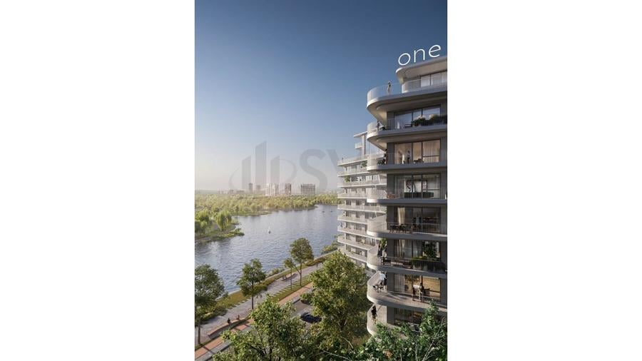 REA1028902 One Lake District Parcare Inclusa - 9