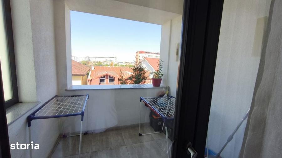 Apartament Premium 4 camere - 6