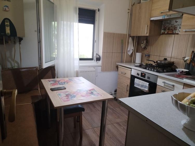 Apartament 3 dormitoare - 3