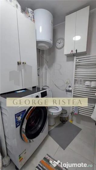 Casă cu 5 camere cu Teren 180 Mp în P-ța Mihai Viteazu