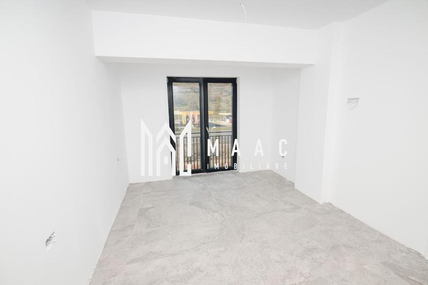 Apartament cu 3 camere decomandat în Lenin Sud