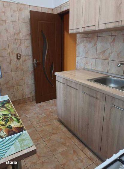 Proprietar ,2 camere,, parcare ,zona AFI Palace Cotroceni langa metrou - 4