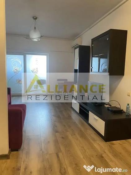 Apartament 2 camere de vanzare Complex Primavara, Pre... - 4