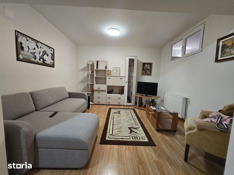Apartament de vanzare Zona Euromaterna | Aproape de VIVO! Mall - 2