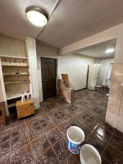 Apartament spatios 60,41 mp, Baciu aproape de Primarie | 98.000 - 1