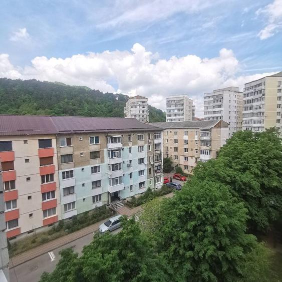 Inchiriez Apartment 3 Camere - 7