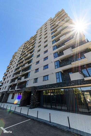 Apt 1 camera D mobilat&utilat NOU- EverGreen /Tatarasi ! - 8