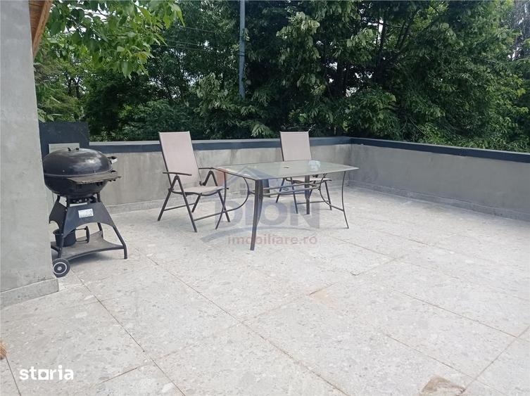 Casă cu 3 camere cu Teren 100 Mp în Sud
