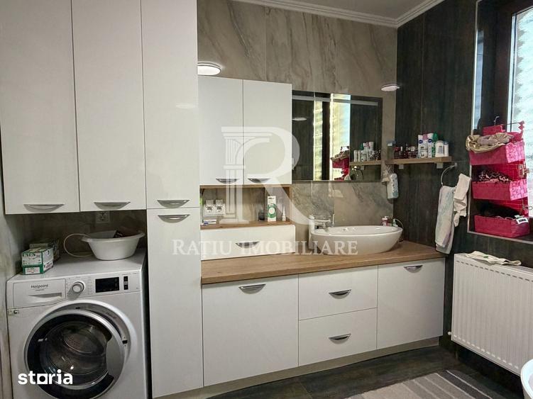 Proprietate premium | Casa ?i complex turistic la cheie | Cordau - 7