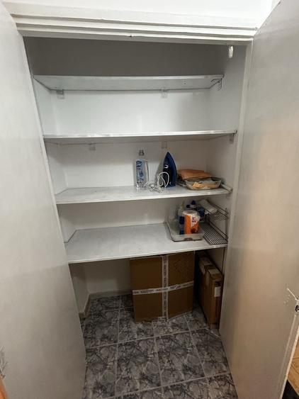 Inchiriere apart 2 camere Parklake - 7