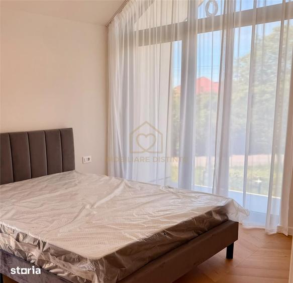 Casă cu 3 camere cu Teren 350 Mp în Valea Borcutului