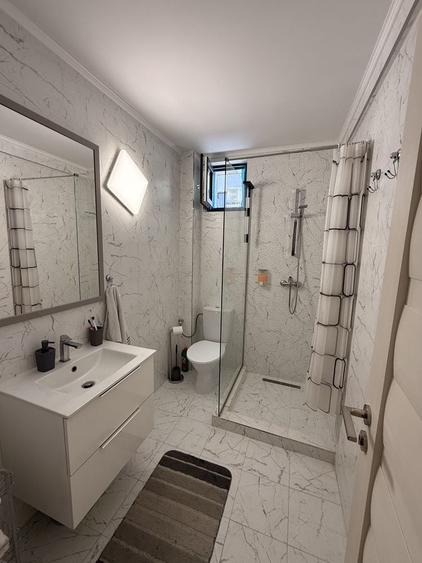 Apartament 2 camere Direct Proprietar - 14