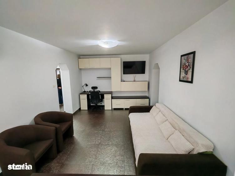 Comision0%-AlmanImobiliare-Oferta-2Camere-Mobilat-Zona Tomis II - 5