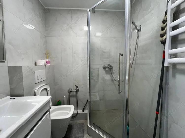 De vanzare apartament cu 2 camere in zona Complexului Studentesc - 3