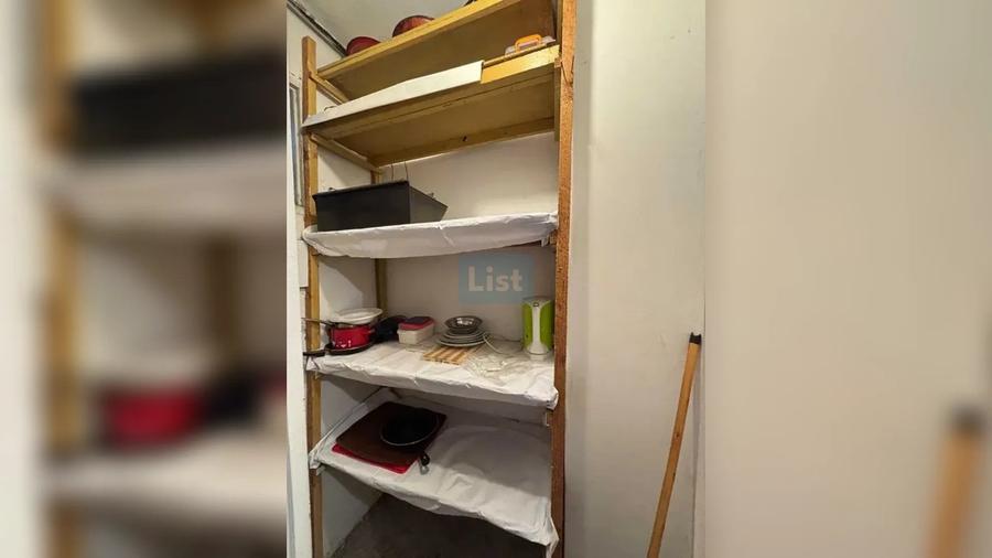 Apartament cu 3 camere decomandat, mobilat în Mănăștur