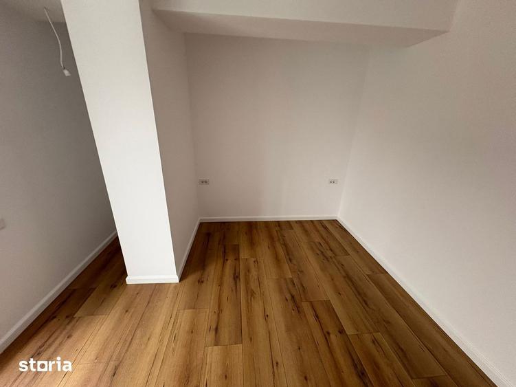 Casă cu 4 camere cu Teren 60 Mp în Titan