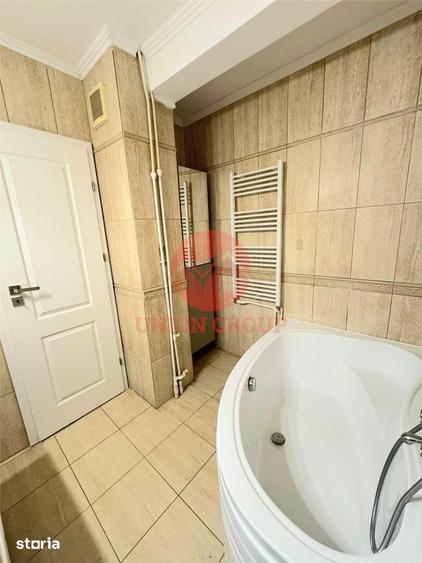 Apartament 4 Camere Superb, Renovat, Langa City Mall si Cambridge Scho - 7