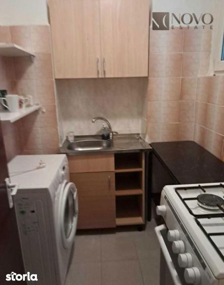 2 Camere | Dristor | Metrou | Pet Friendly - 6