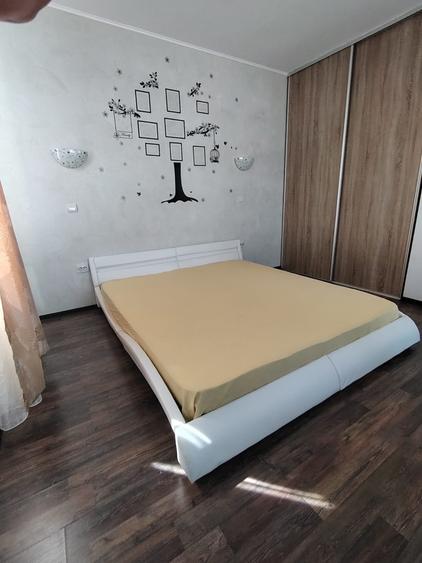 Inchiriere Apartament 2 camere semidecomandat, 50 mp, Stadionului - 3
