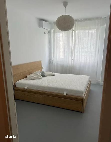 2 Camere | Camil Ressu | Dristor | Renovat| Parcare | Metrou 5' - 6