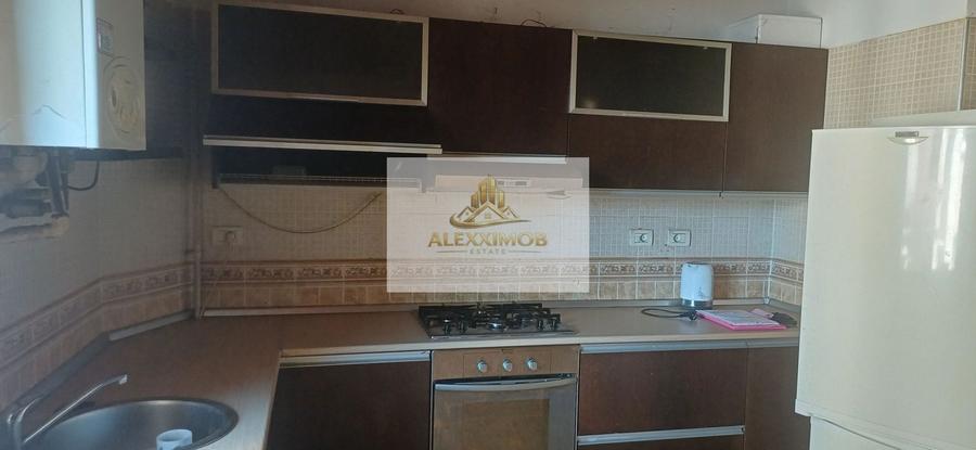 Apartament de Vanzare - Zona Ateneul Roman - 4 camere - 110 MP - 20