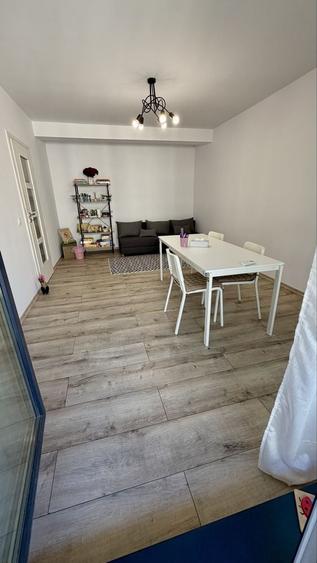 Proprietar inchiriez Apartament 2 camere Exigent Plaza - 4