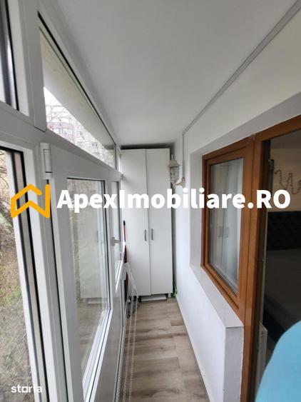 Apartament 2 camere de inchiriat Victoriei Bucure?ti | Apex - 2