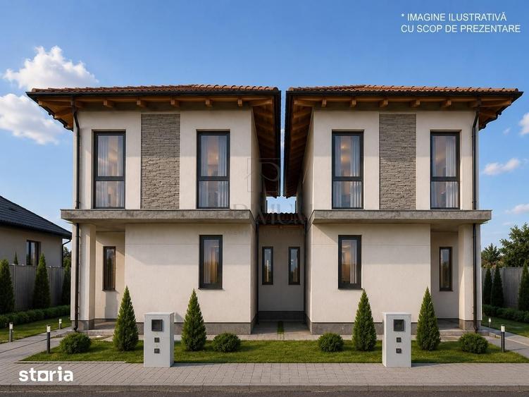 DUPLEX MOSNITA NOUA, 102MP UTILI, - 10