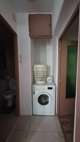 Inchiriere 2 camere Berceni - Aparatorii Patriei