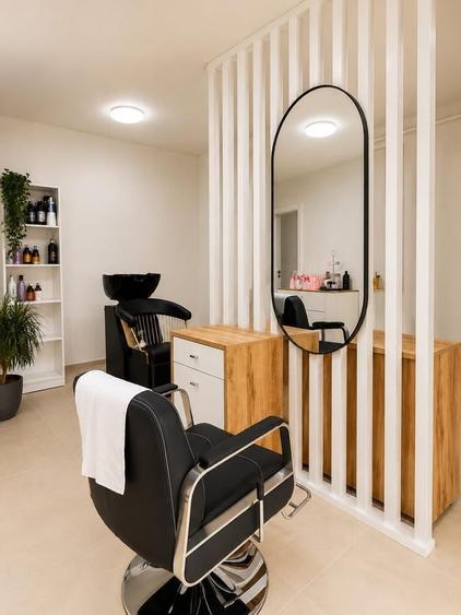 Spațiu comercial, de 63.299999237061 mp, în Aradului