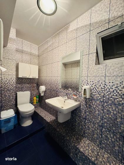 Casă cu Canalizare în Pantelimon