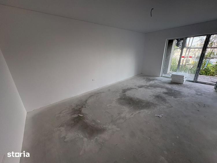 Apartament 2 camere | Decoamndat | 68,69mp | Finisaje la alegere | - 11