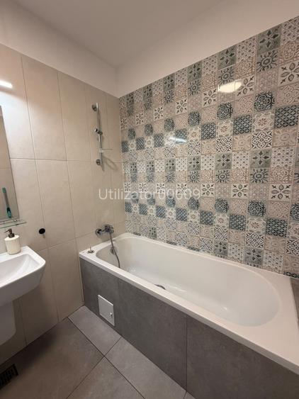 Apartament de Inchiriat Central
