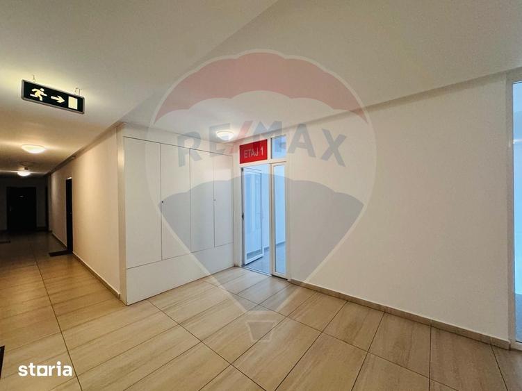 Apartament de inchiriat 2 camere, Ared/Oradea - 3