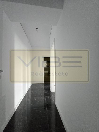 Tatarasi - 84mp -3 camere/2bai- Intabulat - 9