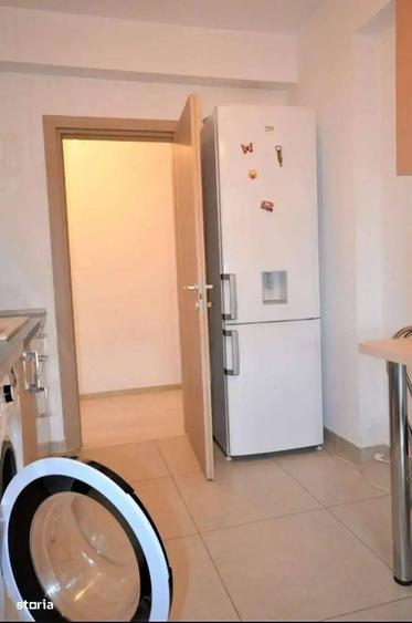Apartament 2 Camere De Inchiriat Mutare Imediata Comision 0 - 4