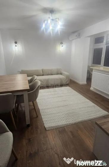 // APARTAMENT 4 CAMERE// VEST BARAOLT - 2