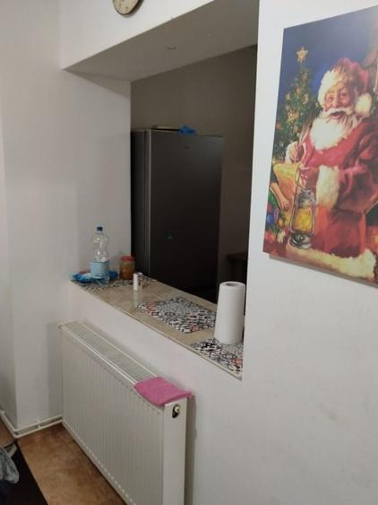 Casă cu 3 camere în Exterior Vest